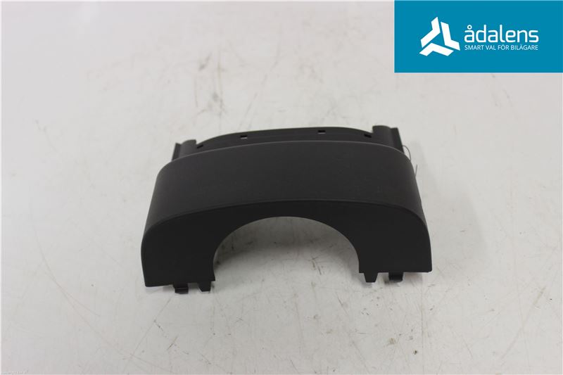 Lenksäulenverkleidung FORD TRANSIT CONNECT V408 Box Body/MPV