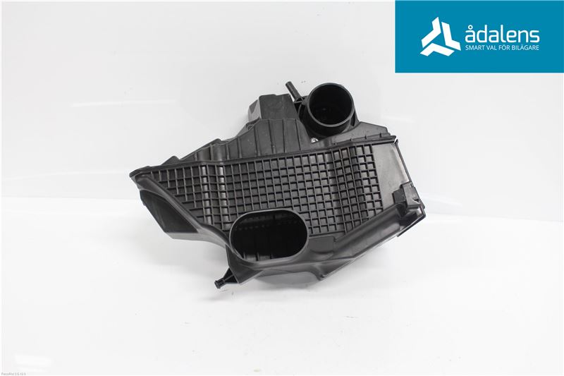 Luftfilter RENAULT CAPTUR I (J5_, H5_)