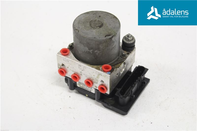 ABS Pumpe SUBARU OUTBACK (BL, BP)