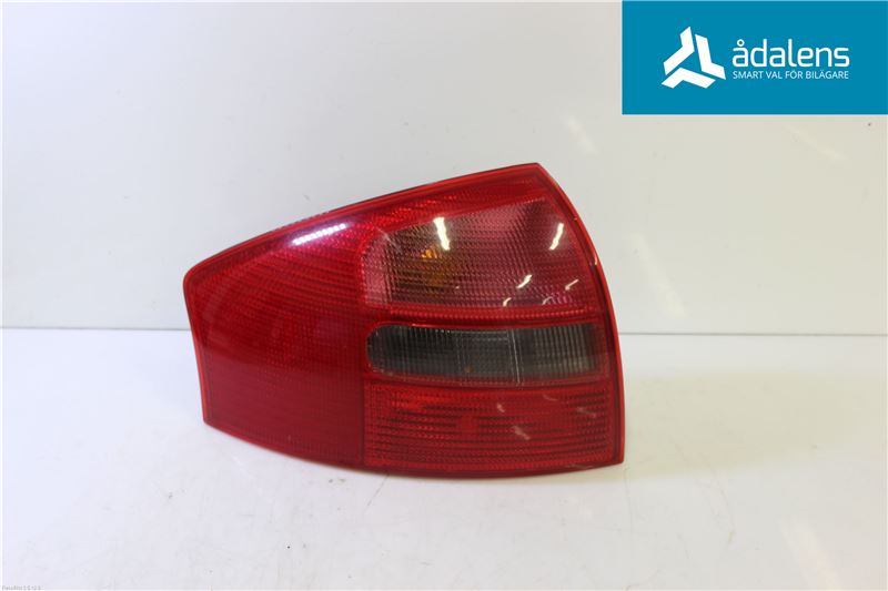 Baglygte AUDI A6 (4B2, C5)