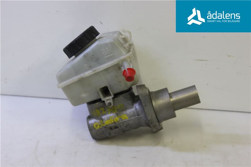 Brake - Master cylinder OPEL ZAFIRA / ZAFIRA FAMILY B (A05)
