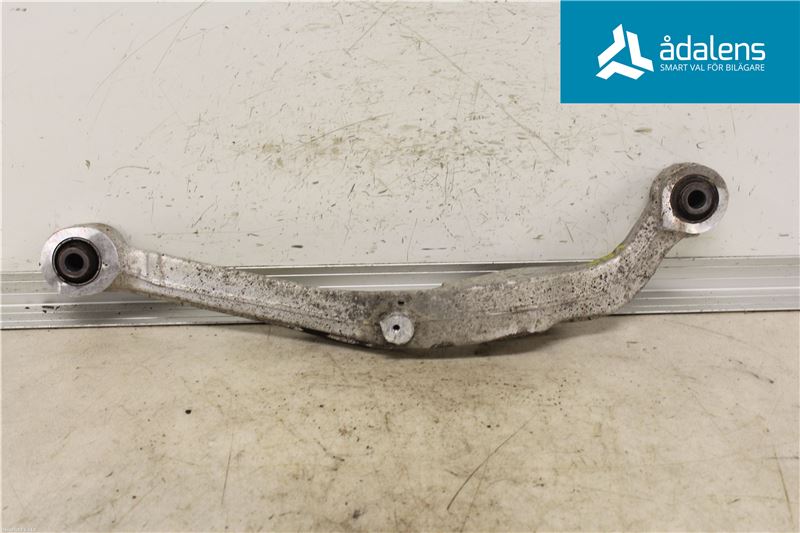 Wahacz – tylny górny NISSAN QASHQAI / QASHQAI +2 I (J10, NJ10, JJ10E)