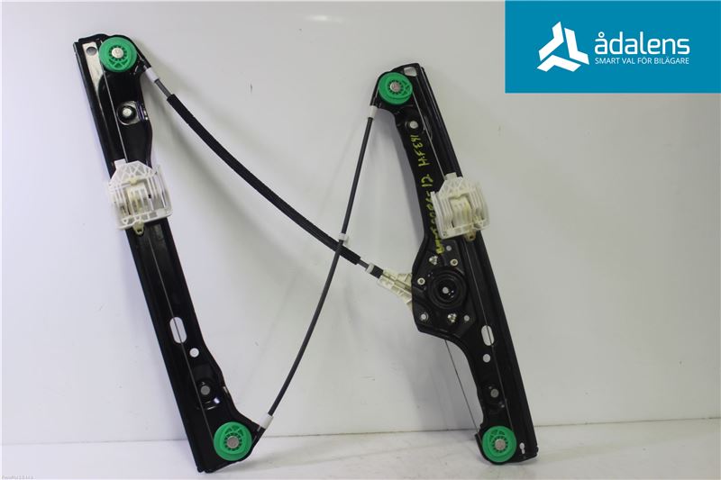 Window regulator BMW 3 Touring (E91)