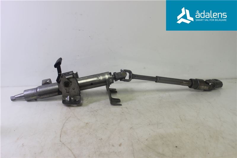 Steering column complete DACIA LODGY (JS_)