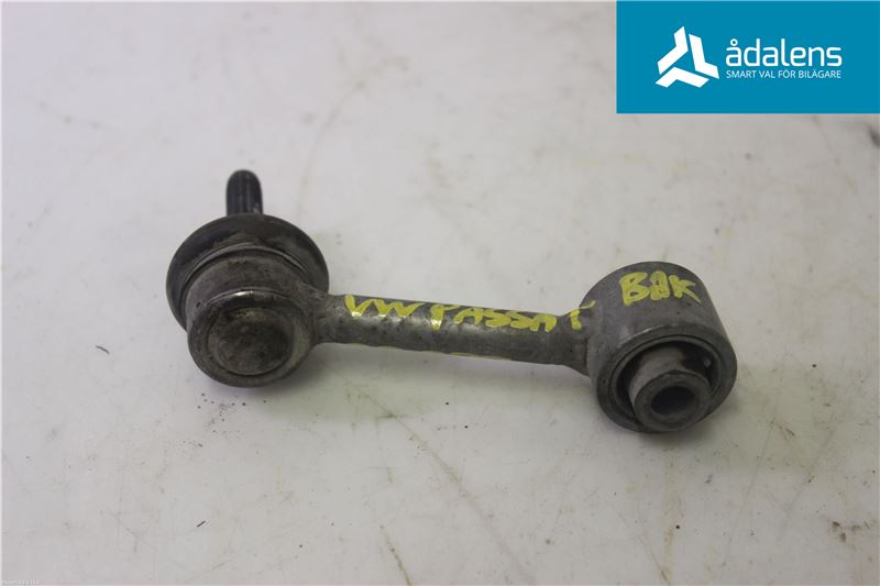 Stabilisator hinten VW PASSAT Estate (365)