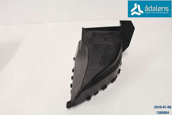 Soupape de démarrage à froid DACIA LOGAN MCV (KS_)