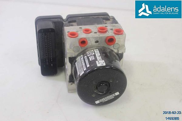 ABS Pumpe VW GOLF VI Estate (AJ5)