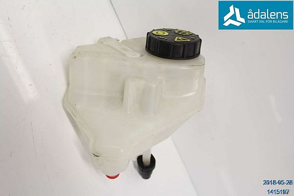 Brake fluid reservoir VOLVO V70 III (135)