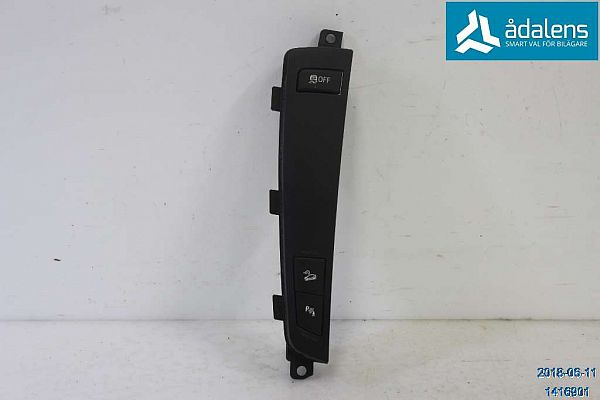 Włącznik/Przełącznik ESP BMW X3 (F25)