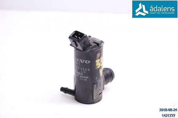 Sprinklermotor VOLVO V70 Mk II (285)