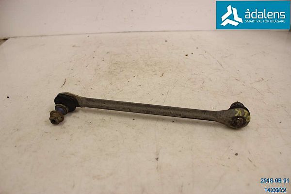 Krængningsstabilisator - for MERCEDES-BENZ GLK-CLASS (X204)