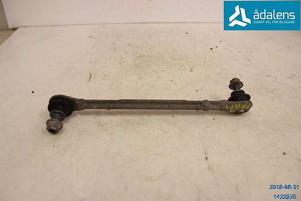 Krængningsstabilisator - for MERCEDES-BENZ GLK-CLASS (X204)