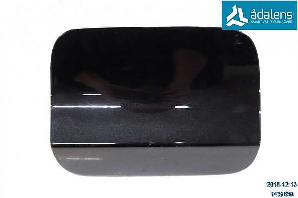 Tankdeckel BMW X6 (E71, E72)