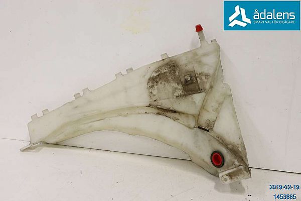 Sprinklerbeholder VOLVO V50 (545)