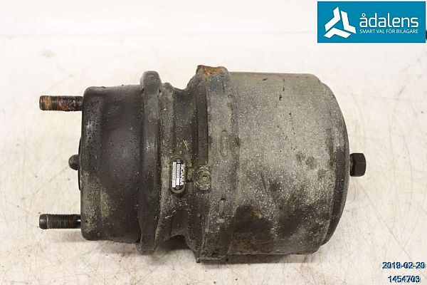 1912986 : Frontkasse - Autoparts24