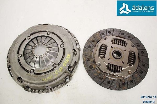 04C-141-031-C : Koblingsnav - Autoparts24