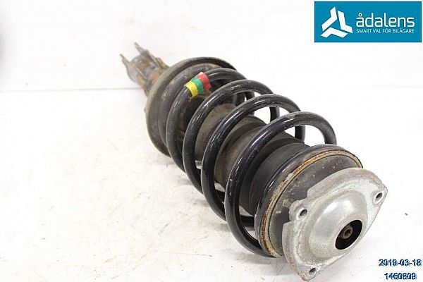 Fjederben for SAAB 9-5 Estate (YS3E)