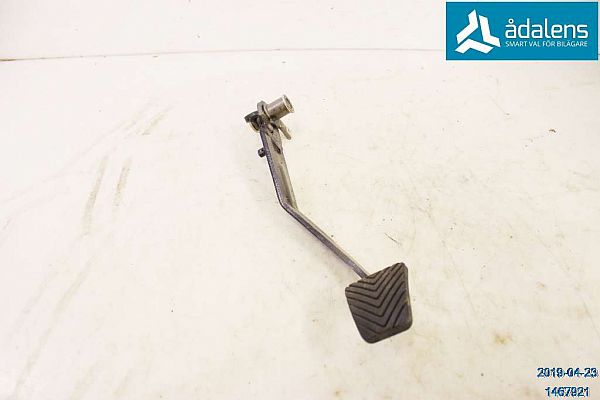 Bremsepedal KIA CEE'D Hatchback (ED)