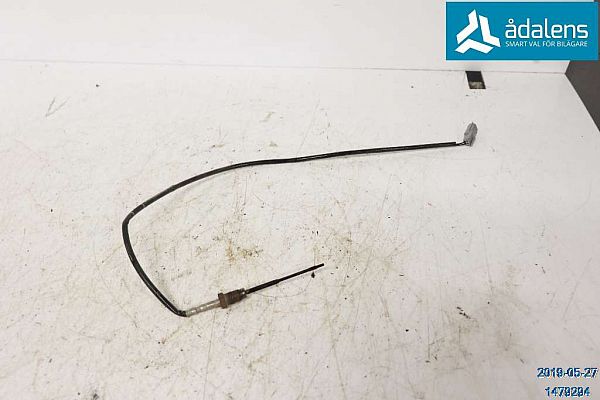 226400467R: Lambda-Sonde, Sensor Temperatur / Druck - Auspuff, Sensoren ...