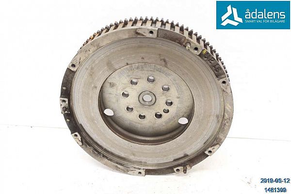 Svinghjul KIA CEE'D Sportswagon (JD)