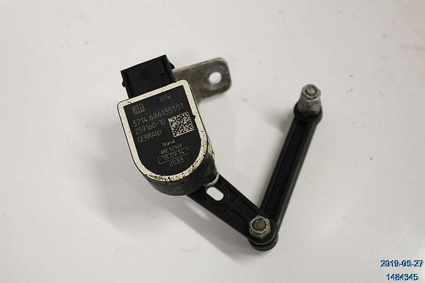 Sensor - Lichteinstellung BMW 7 (F01, F02, F03, F04)
