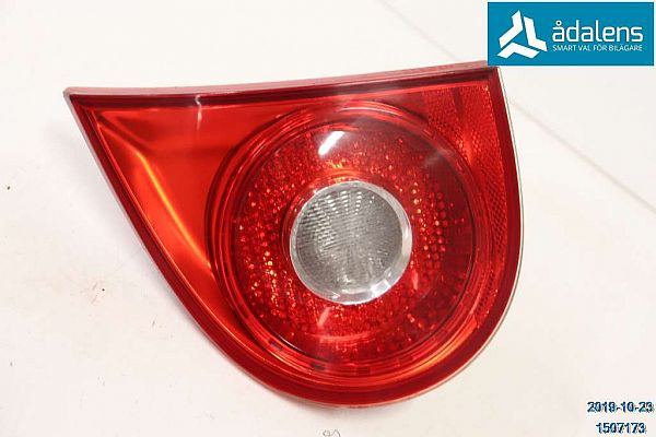 Baglygte VW GOLF V (1K1)