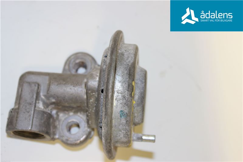 Egr valve FORD MONDEO Mk II Turnier (BNP)