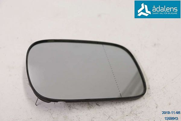 Spiegelglas VOLVO XC90 I (275)