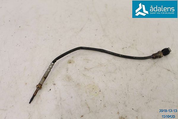 Lambdasonde BMW 3 Touring (F31)