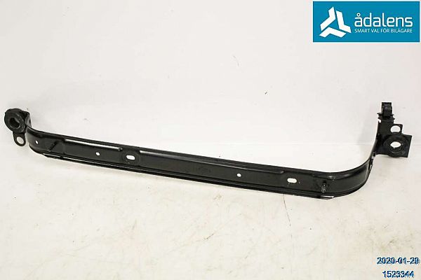 Tankband VOLVO V60 II (225, 227)