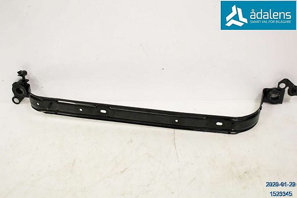 Tankband VOLVO V60 II (225, 227)