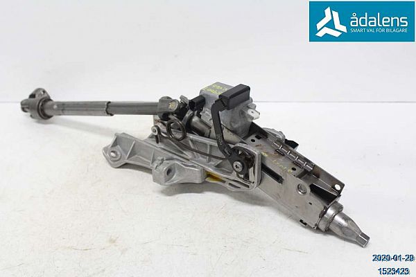 32246780 : Ratstamme komplet - Autoparts24