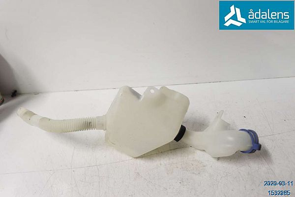 Sprinkler container VOLVO V50 (545)