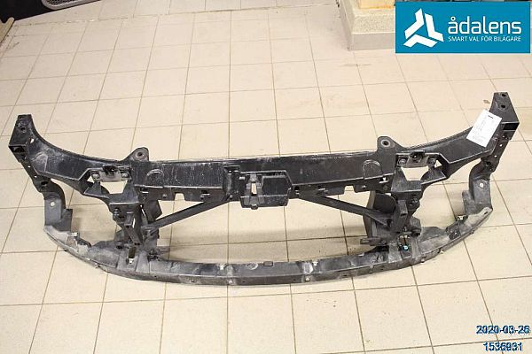 Front cowling LAND ROVER RANGE ROVER SPORT (L320)