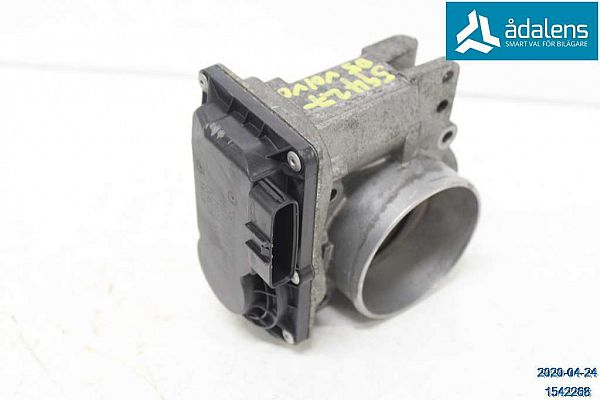 Throttle body VOLVO S60 I (384)