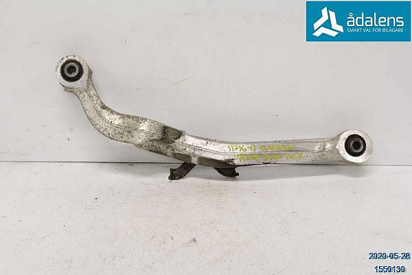 Wahacz – tylny górny NISSAN QASHQAI / QASHQAI +2 I (J10, NJ10, JJ10E)