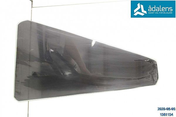 Türscheibe SUBARU OUTBACK (BR)