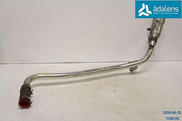 Brandstofpijp / Tankpijp VOLVO V90 II Cross Country (236)