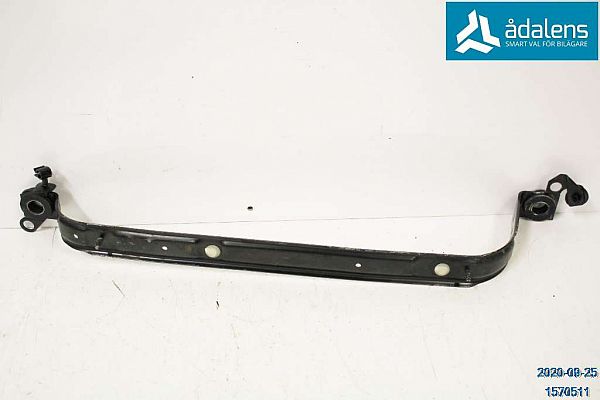 Tankband VOLVO V90 II Cross Country (236)