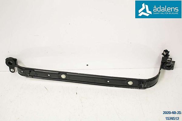 Tankband VOLVO V90 II Cross Country (236)