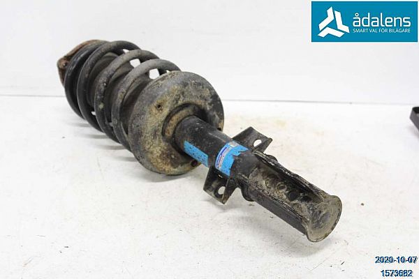 Fjederben for SAAB 9-5 Estate (YS3E)