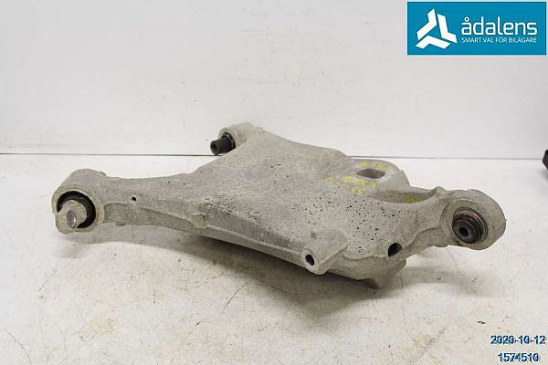 36011681 : Tragarm hinten - Autoparts24