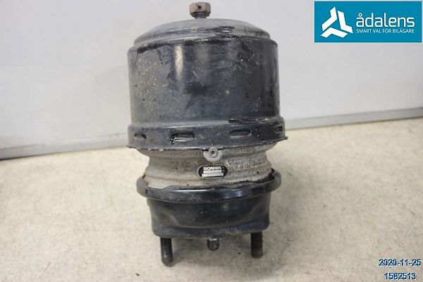 1912986 : Frontkasse - Autoparts24