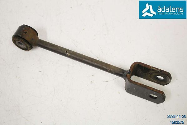 Stabilisator hinten VW CRAFTER 30-35 Bus (2E_)