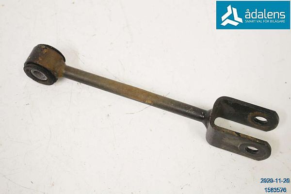 Stabilisator hinten VW CRAFTER 30-35 Bus (2E_)