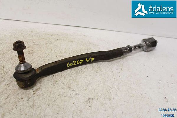 Tie rod end VOLVO XC70 CROSS COUNTRY (295)