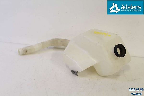 Sprinkler container VOLVO V50 (545)