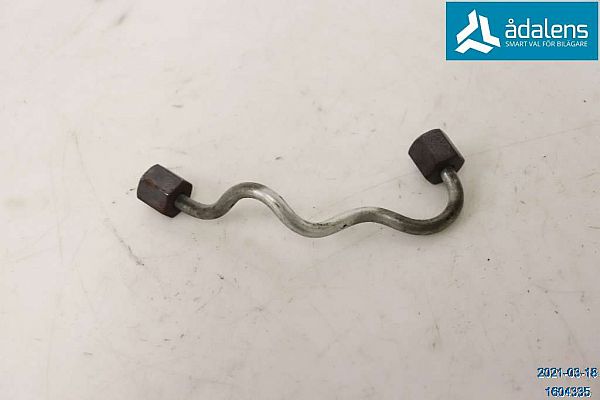 Düsenrohr BMW X5 (E70)