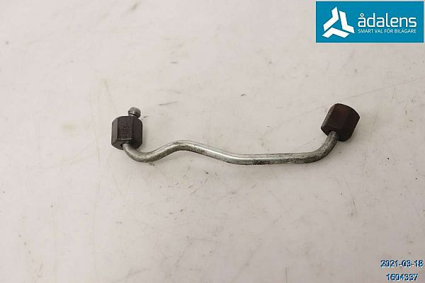 Düsenrohr BMW X5 (E70)