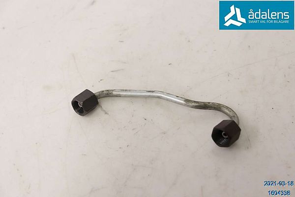 Düsenrohr BMW X5 (E70)